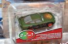 Disney Pixar Cars Color Changers Datz revo rumbler Mcqueen cryptid Lot Of 5 New