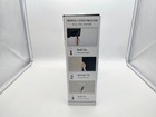 Giani Sicilian Sand Kit Countertop Paint Kit Diy Create Granite New 35 Sq Ft 
