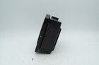 Mamiya 6x7 120 Film Back For Rz67 System  without Darkslide 