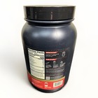 Optimum Nutrition Gold Standard 100  Whey Protein Powder  Extreme Milk Chocolate