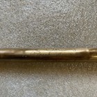 Pilczuk Accusonic Trumpet Leadpipe