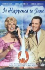 Vintage Romantic Comedy Lot Of 3  Dvds - New