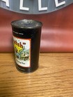Old Dutch Flat Top Beer Can Krantz  Brewing Co Findlay Ohio Old