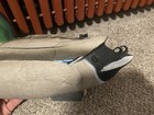 Avery Outdoors Decoy Motorized Duck Decoy Works