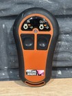 Badland Winches Wireless Winch Replacement Remote Control 61474