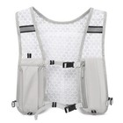 Running Hydration Vest Backpack Water Bladder Pack Cycling Hiking Outdoor