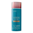 Colorescience Sunforgettable Total Protection Face Shield Flex Spf 50 New qb