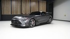 2019 Mercedes-benz Amg Gt S Amg Gt S Coupe