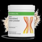 Herbalife Nutrition Personalised Protein Powder  400 G  Fast Shipping