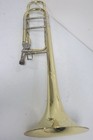 Bach Stradivarius Model 42 Trombone