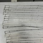 Marklin H0 - 7018 - 35 Pieces Catenary Wire - 10 6    270 Mm   65 