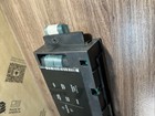 W1115962 W11159621 W11038146 W11204525 W11317846 Genuine Oem Whirlpool Control