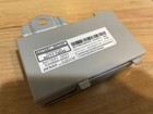 Toyota Genuine Oem Battery  Mayday 8677776040  86777-76040