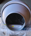 Catlink Ai Scooper Automatic Cat Litter Box New