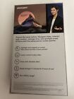 Logitech Spotlight Presentation Remote 910-004654