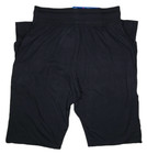 Hanes  11639 New Men s Black Comfort Flex Fit Soft Knit Jogger Sleep Pants
