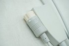 Philips M1668a  5 Lead Ecg Trunk  Aami iec 2 7m 989803145061