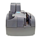 Cts Electronics Check Reader Ls150