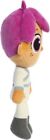 Aurora - True And The Rainbow Kingdom - 11  Zee 