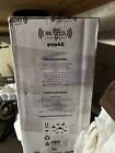 Factory Sealed - New In-box- Evo40 Home Theater Complete 6 Piece Set