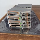 792653-001 Hpe 3par 8400 Node - Complete With Cache And Node Ssd