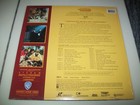 The Goonies Laserdisc Ld Widescreen Format Brand New Sealed Ultra Rare Mint 