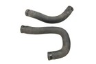 00 Kawasaki Ninja 500 Radiator Coolant Hoses Ex500