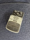 Behringer Vintage Delay Vd400 
