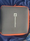 Novation Launchpad X 64-pad Midi Grid Controller  and Case sleeve 