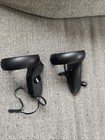 Oculus Quest 1 All-in-one Vr Gaming Headset Black  64gb
