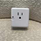 Samsung Smartthings Outlet 