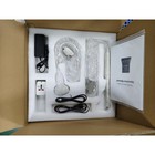  All-digital Portable Laptop Ultrasound Diagnostic System For Clinic Doctor New