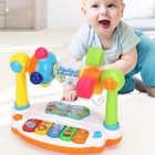 Educational Learning Toys For Kids Toddlers Age 3 4 5 6 7 8 Years Old Boys Girls