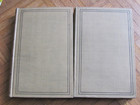 Ww1 1916 Guide Book Vol 1   2 Quartermaster