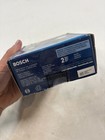 Bosch Glm165-40 Blaze Pro Digital Laser Measure 165 Ft Range New Open Box