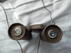 Bushnell Powerview 12x25 Roof Prism Binoculars