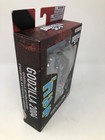 Bandai Namco - Godzilla - Godzilla 2004  6 Action Figure Set