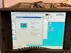 Vintage Dolch Megapac Rugged Multi-slot Portable Pc