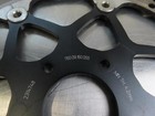 Eb1402 2024 24 Gasgas Sm700 Front Brake Rotor