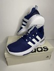    adidas Racer Tr23 Men   s Running Shoe Athletic Sneaker Trainers Dark Blue