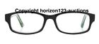Sale     New    Pick Strength- Foster Grant James Black Multifocus Reading Glasses