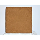 11 Lb  Coir Block