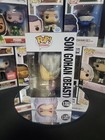 Funko Pop  Dragon Ball Super Son Gohan Beast  1703