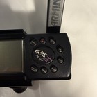 Garmin Gps Iii Plus Handheld Personal Navigator Turns On But Needs Antenna