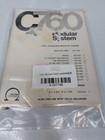 Omega Negative Carrier C670 dichro-c Enlarger For 126 Negatives 