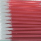 Swisspers Double Tipped Cotton Swabs 500 Ea  pack Of 2 