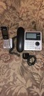 Vtech Digital Telephone And Answering System Works Great Very Nice Condition