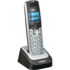 New Vtech Ds6101 Accessory Cordless Handset For Ds6151 Series Phone System