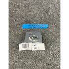 Sony Walkman Cassette Player Wm-fx488  Vintage Portable Am fm Radio