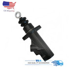 Brake Master Cylinder Fit International 674 584 454 484 574 784 684 527542r92